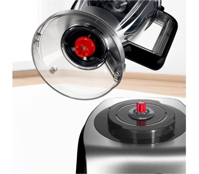 Кухонный комбайн BOSCH MC812M865