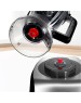 Кухонный комбайн BOSCH MC812M865