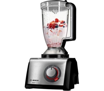 Кухонный комбайн BOSCH MC812M865