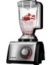 Кухонный комбайн BOSCH MC812M865