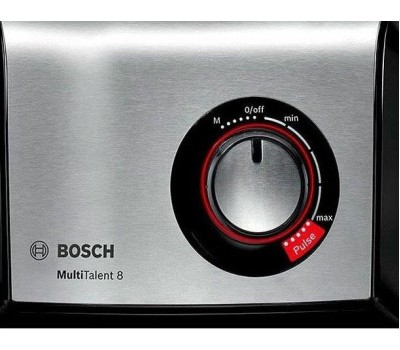 Кухонный комбайн BOSCH MC812M865