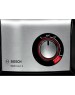 Кухонный комбайн BOSCH MC812M865