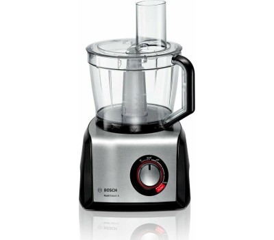 Кухонный комбайн BOSCH MC812M865