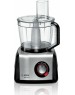 Кухонный комбайн BOSCH MC812M865