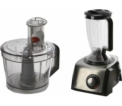 Кухонный комбайн BOSCH MC812M865