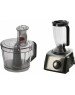 Кухонный комбайн BOSCH MC812M865