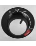Кухонный комбайн BOSCH MC812M865