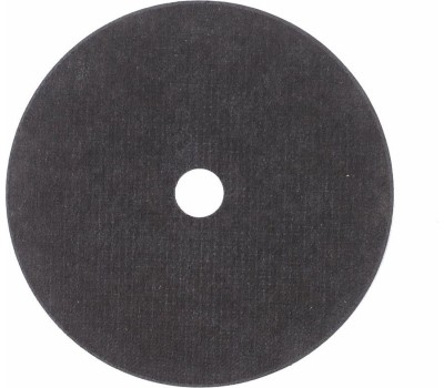 Диск абразивный отрезной PATRIOT 816010106 EXPERT 180*1,6*22,23 по металлу