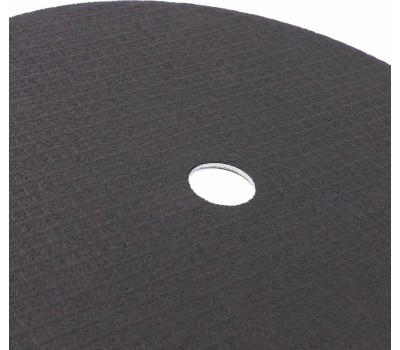 Диск абразивный отрезной PATRIOT 816010106 EXPERT 180*1,6*22,23 по металлу