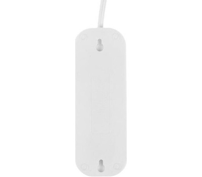 Удлинитель SMARTBUY (SBE-10-3-07m-N) 3 гн х 7,0 м белый