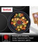 Сковорода TEFAL B8170544 INTUITION Сковорода, 26 см