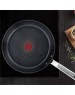 Сковорода TEFAL B8170544 INTUITION Сковорода, 26 см
