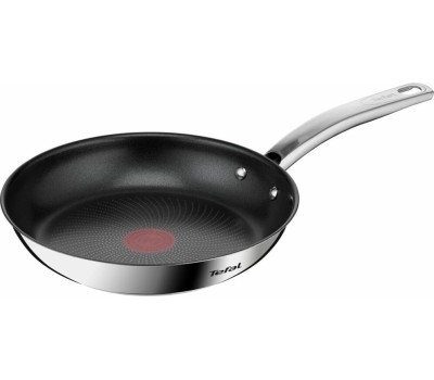 Сковорода TEFAL B8170544 INTUITION Сковорода, 26 см
