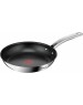 Сковорода TEFAL B8170544 INTUITION Сковорода, 26 см