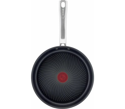 Сковорода TEFAL B8170544 INTUITION Сковорода, 26 см
