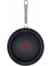Сковорода TEFAL B8170544 INTUITION Сковорода, 26 см