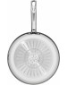 Сковорода TEFAL B8170544 INTUITION Сковорода, 26 см
