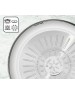 Сковорода TEFAL B8170544 INTUITION Сковорода, 26 см