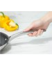 Сковорода TEFAL B8170544 INTUITION Сковорода, 26 см