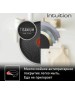 Сковорода TEFAL B8170544 INTUITION Сковорода, 26 см