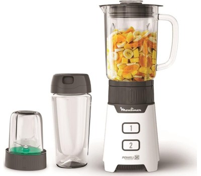 Блендер MOULINEX LM16L110