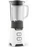 Блендер MOULINEX LM16L110