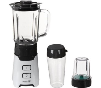 Блендер MOULINEX LM16L110