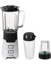 Блендер MOULINEX LM16L110