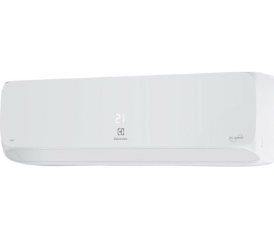 Сплит-система ELECTROLUX Loft EACS/I-12HAL/N8 Inverter