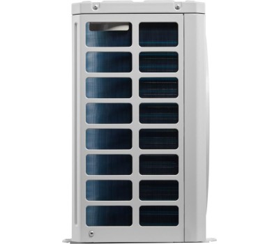 Сплит-система ELECTROLUX Loft EACS/I-12HAL/N8 Inverter