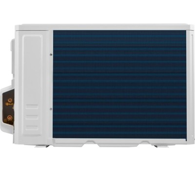 Сплит-система ELECTROLUX Loft EACS/I-12HAL/N8 Inverter