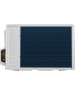 Сплит-система ELECTROLUX Loft EACS/I-12HAL/N8 Inverter