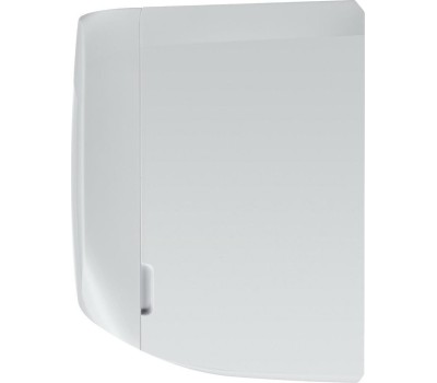 Сплит-система ELECTROLUX Loft EACS/I-12HAL/N8 Inverter