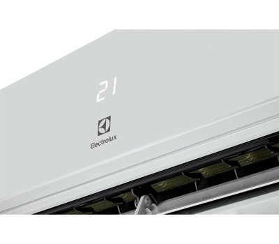 Сплит-система ELECTROLUX Loft EACS/I-12HAL/N8 Inverter