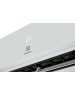 Сплит-система ELECTROLUX Loft EACS/I-12HAL/N8 Inverter