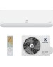 Сплит-система ELECTROLUX Loft EACS/I-12HAL/N8 Inverter