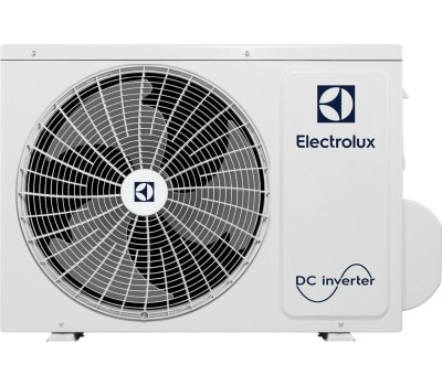 Сплит-система ELECTROLUX Loft EACS/I-12HAL/N8 Inverter