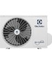 Сплит-система ELECTROLUX Loft EACS/I-12HAL/N8 Inverter