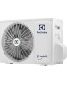 Сплит-система ELECTROLUX Loft EACS/I-12HAL/N8 Inverter