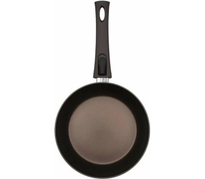 Сковорода TALLER TR-44107