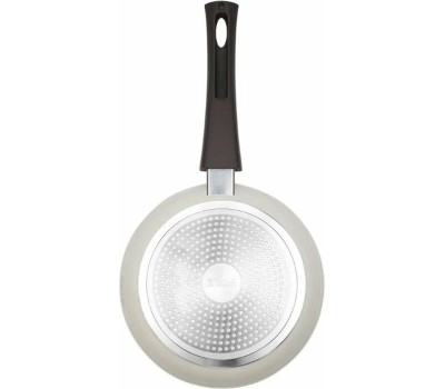 Сковорода TALLER TR-44107