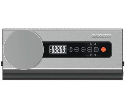 Упаковщик вакуумный GARLYN V-600