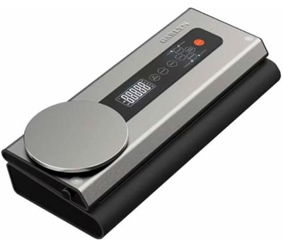 Упаковщик вакуумный GARLYN V-600