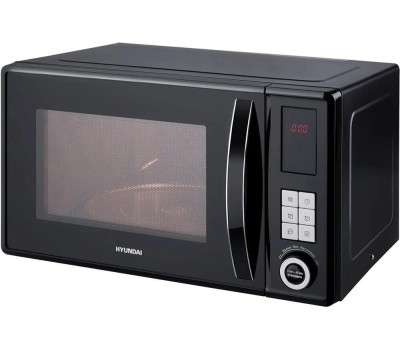 Микроволновая Печь HYUNDAI HYM-D3010 23л