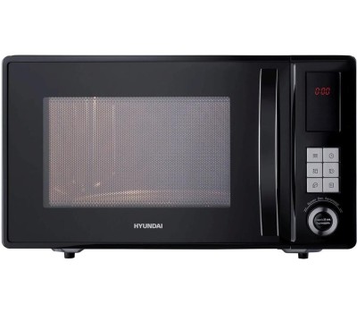 Микроволновая Печь HYUNDAI HYM-D3010 23л