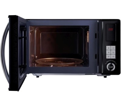 Микроволновая Печь HYUNDAI HYM-D3010 23л