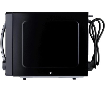 Микроволновая Печь HYUNDAI HYM-D3010 23л