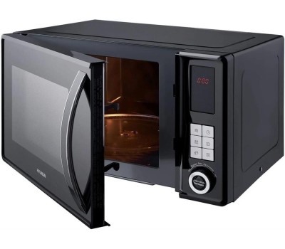 Микроволновая Печь HYUNDAI HYM-D3010 23л