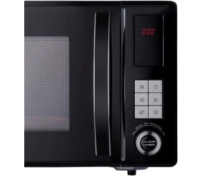 Микроволновая Печь HYUNDAI HYM-D3010 23л
