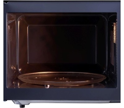 Микроволновая Печь HYUNDAI HYM-D3010 23л